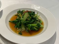 上汤时蔬-圆苑(金茂店)