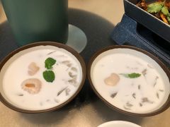 -佬肥猫(七宝宝龙店)