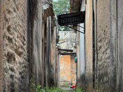 -梅州天地人花园酒店(梅县人民广场店)