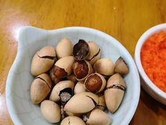 -银子铁板烧料理自助餐(人民广场店)