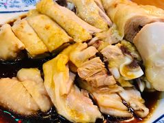 -印象江南(东栅店)