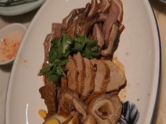 -海门鱼仔·潮汕味(百信广场西区店)