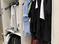 -海马体照相馆(上海万象城店)