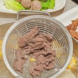 潮汕朋友强推‼️广州zui正宗潮汕牛肉火锅