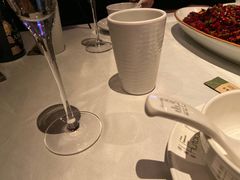 -胡桃里音乐酒馆(下沙店)