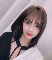 -罗亚帝造型