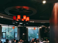 -小柴米·传统江西菜(万寿宫店)