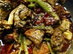 -炉鼎记私房菜(总店)