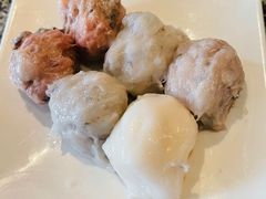 -辉哥火锅(虹桥路店)