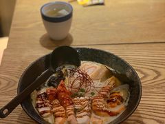 -渔井食堂(新洲店)