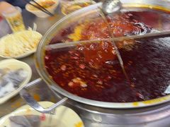 -储奇门鳝鱼火锅(总店)