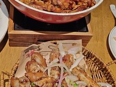 -街小坐闽南小牌档(新元店)