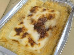 -路西仕·手作西点(气象台路店)