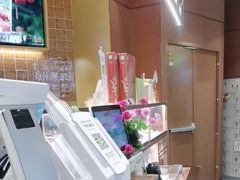 -奈雪的茶(石家庄万象城店)
