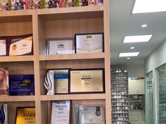 -德标艾诺口腔(敦化路店)