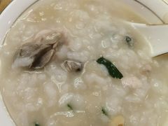-潮人姐妹轩(海宁路店)