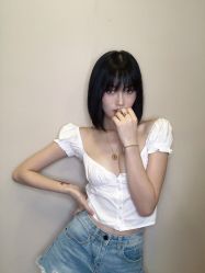 点击看大图 -Rise Hair上升造型
