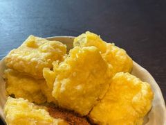 -芸鲜季·云南野生菌餐厅· 云南风物味研社(闵行店)