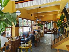 -陀岗美食·云南藏式特色餐厅