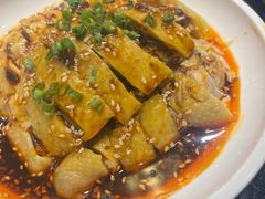 -苏浙徽·农家大院(开发区星湖101店)