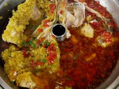 -老湘亲·品鉴湘菜(湖里店)