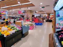 -王府井百货(总府店)