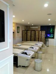 -Bollins波林丝•专研护发中心