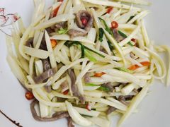 -楚鱼王·河鲜·湖北菜(华农店)