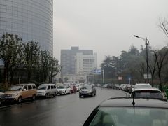 -小菜园新徽菜(马鞍山金鹰店)