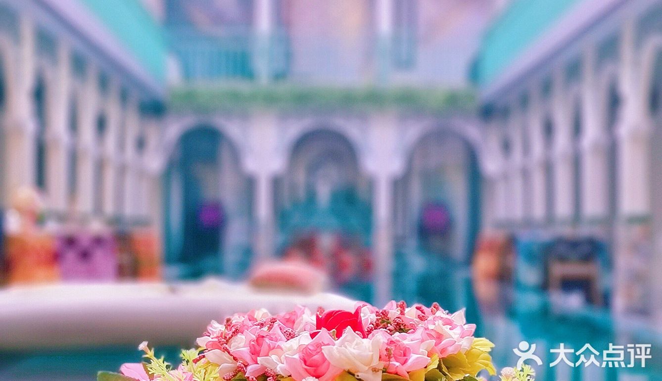 摩洛哥🇲🇦淼淼💙了解一下