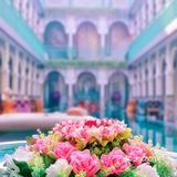 摩洛哥🇲🇦淼淼💙了解一下