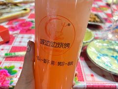 -城边边烧烤-魏晋烤肉旗舰店