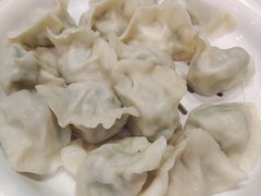 -老虎滩船说·海胆水饺·大连海鲜(老虎滩店)