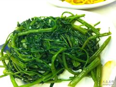 -珍宝海鲜(东海岸海鲜中心)