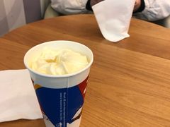 -DQ·蛋糕·冰淇淋(包河万达店)
