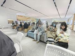 -OPPO服务体验中心(天津和平区天河城店)
