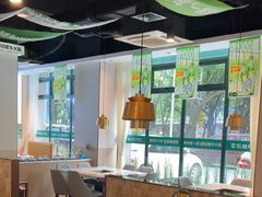 -五星桥原切肥牛火锅(怀德桥店)