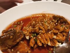 -眉州东坡(华联万柳店)