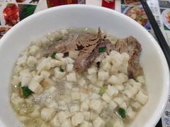 -锦彦岐山面(大唐不夜城店)