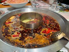 -酒城大贰火锅旗舰店