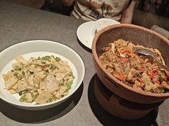 -老湘亲·品鉴湘菜(湖里店)