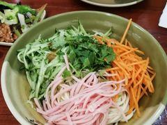 -美玲拉面(鞍山西道店)