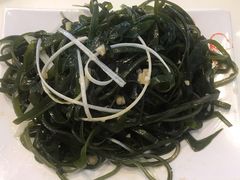 -嘉和一品粥(大沽南路店)