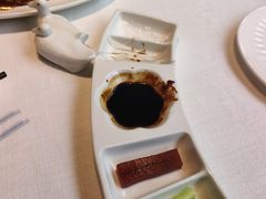 -天和晟烤鸭店(世纪坛店)