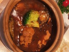 -避风塘(嘉兴八佰伴店)