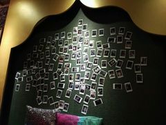 -Siam泰餐厅(水上公园店)