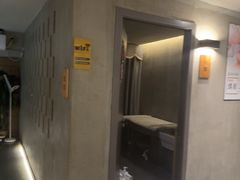 -施奈儿.洗头頭療.按摩SPA.采耳(上梅林店)