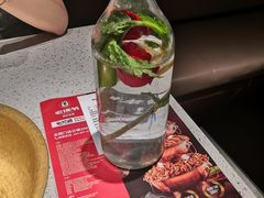 -老佛爷铜炉蛙锅(坂田佳华领汇店)