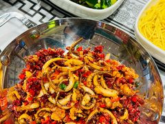 -靓虾二哥·龙虾馆(大塘总店)