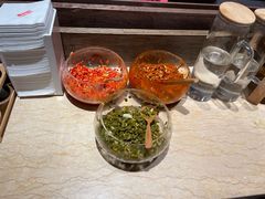 -万利记·长沙粉面小吃(8号仓店)